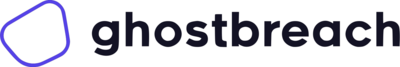 Ghostbreach Logo